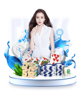 世界杯网址 “园林管理待改进：城市绿地治理水平亟需提高”