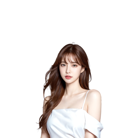 世界杯网址 “园林管理面临挑战：城市绿化亟待改进”