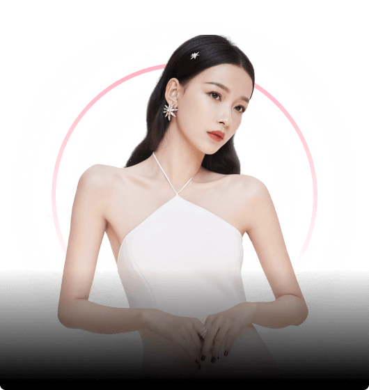 世界杯网址 “园林管理任重道远：绿化基础设施严重滞后”