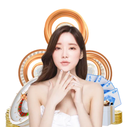 世界杯网址 “师生合力倡导园林管理意识：创造美丽校园环境”