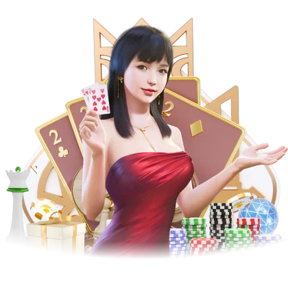 世界杯网址入口 绿化工程如何应对土地利用冲突和资源竞争带来的挑战？