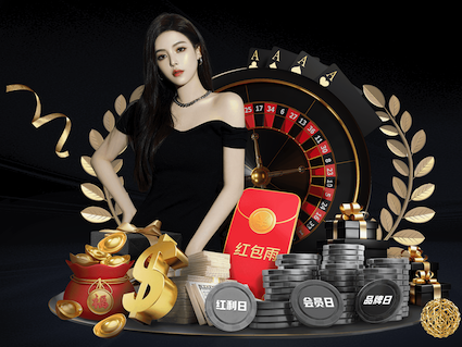 亚博体育 公园绿化工程评标方式有几种