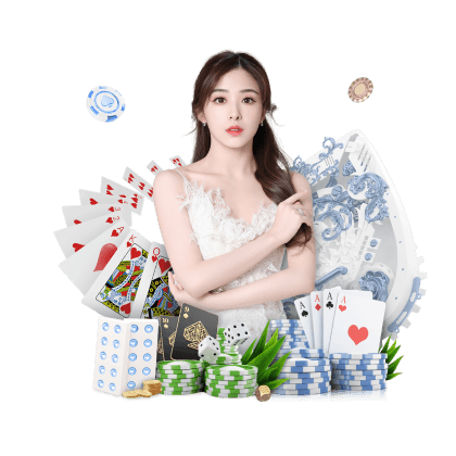 亚博体育 公园园林景观设计植物