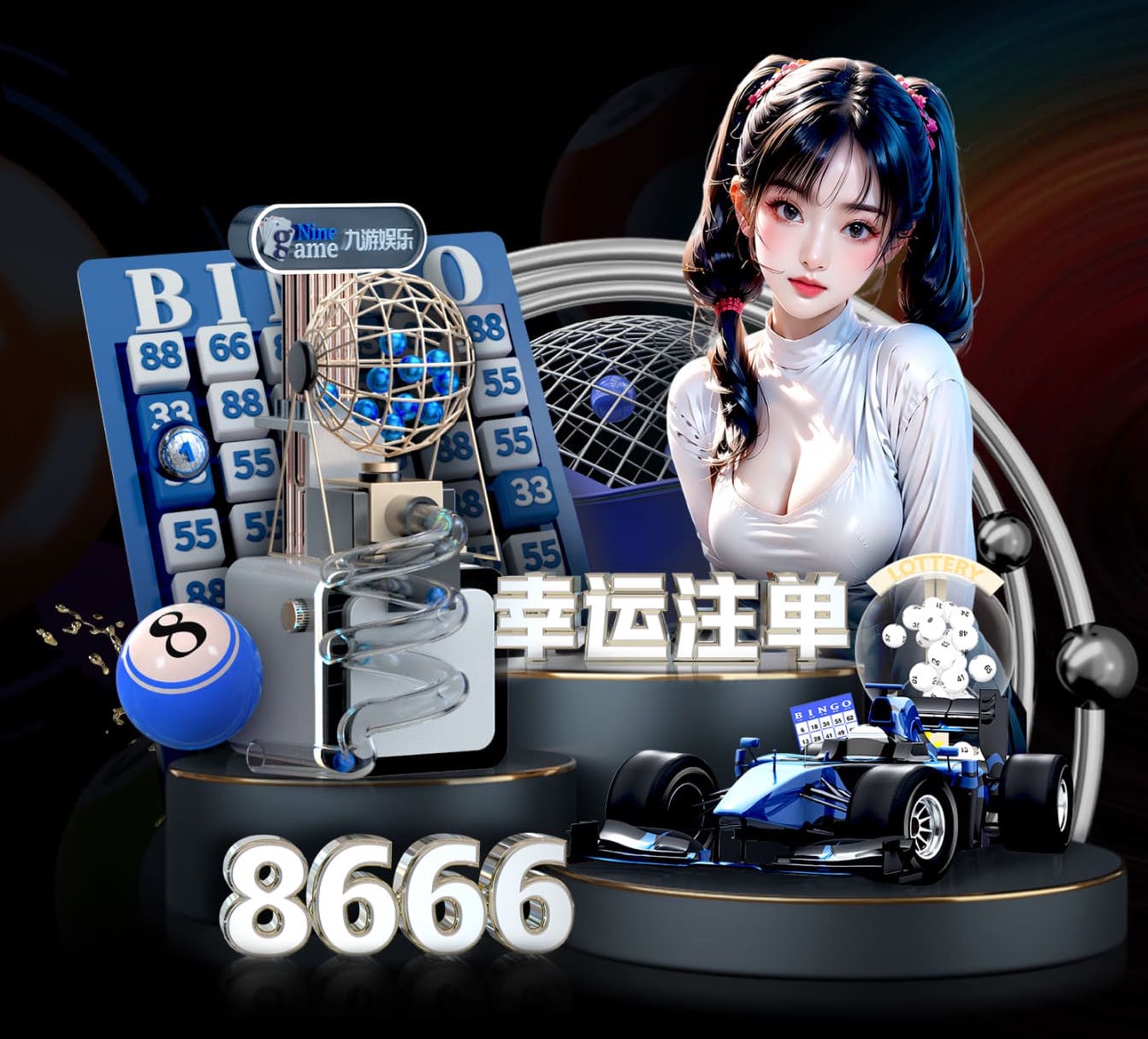 亚博体育 别墅100平园林景观设计